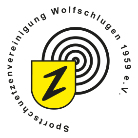 Sportschützenvereinigung Wolfschlugen 1959 e.V.